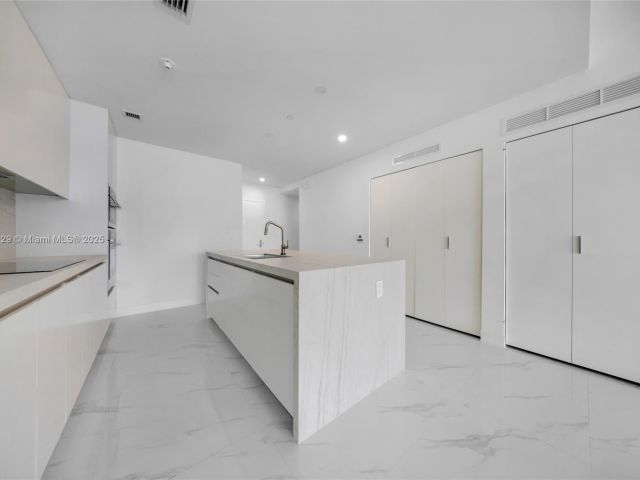 Квартира в аренду номер1706 - фото 6519287