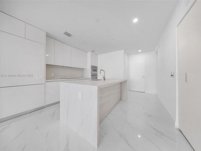 Квартира в аренду номер1706 - фото 6519288