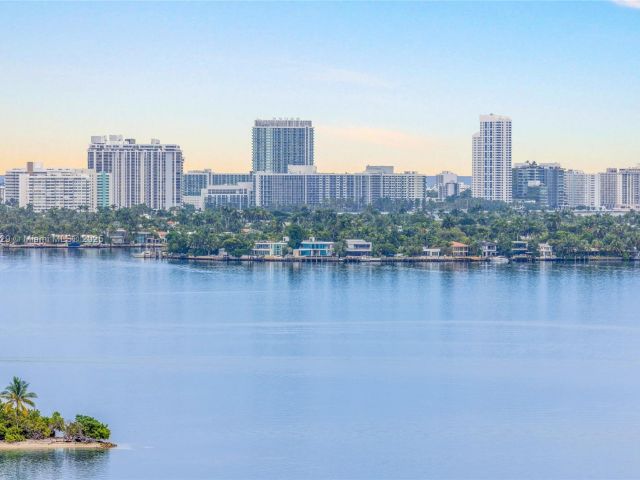 Квартира в аренду номер1706 - фото 6519290