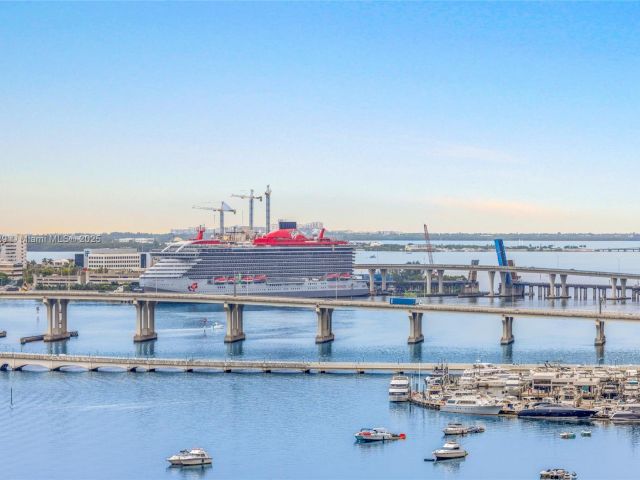 Квартира в аренду номер1706 - фото 6519291