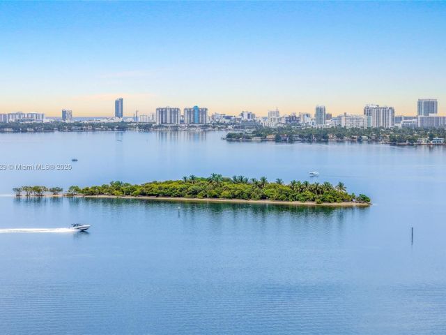 Квартира в аренду номер1706 - фото 6519292