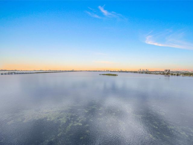 Квартира в аренду номер1706 - фото 6519293