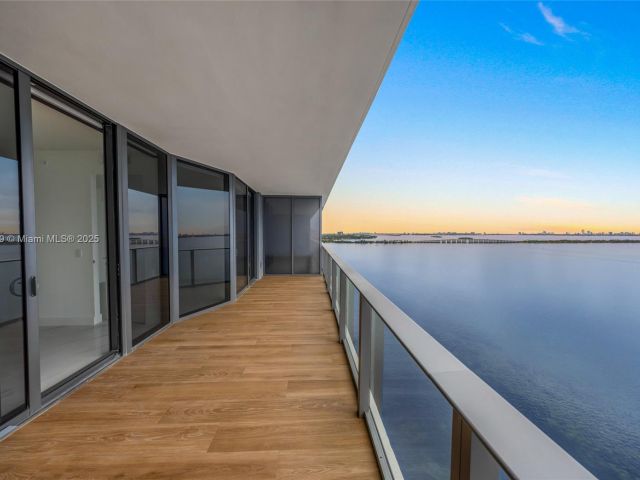 Квартира в аренду номер1706 - фото 6519294