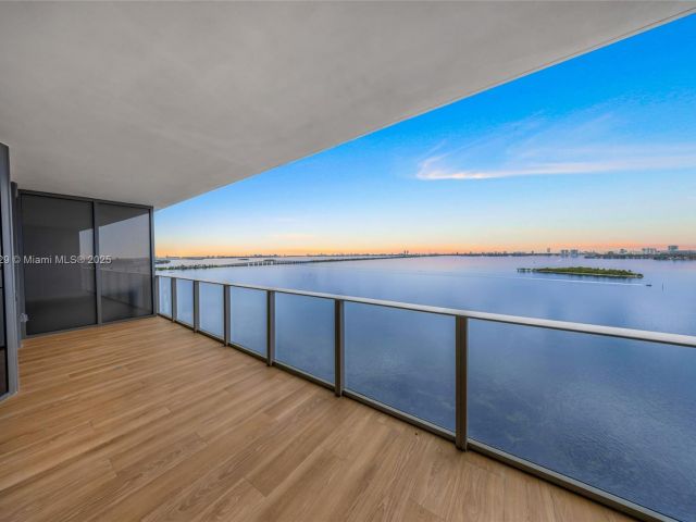 Квартира в аренду номер1706 - фото 6519297