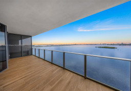 Квартира #1706