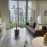 Centro - Condo - Miami