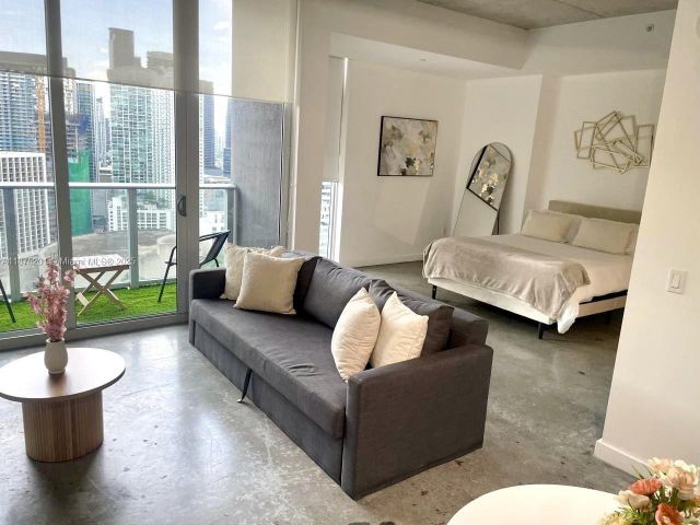 Продажа квартиры #2807 - фото 7441006