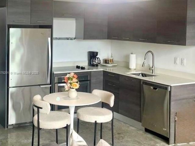 Продажа квартиры #2807 - фото 7441007