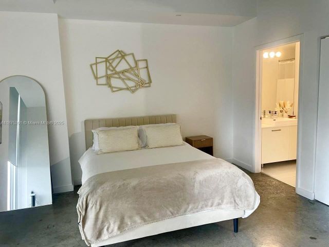 Продажа квартиры #2807 - фото 7441008