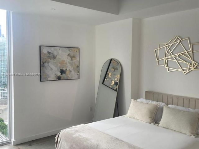 Продажа квартиры #2807 - фото 7441009