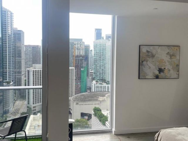 Продажа квартиры #2807 - фото 7441010