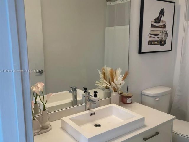 Продажа квартиры #2807 - фото 7441011