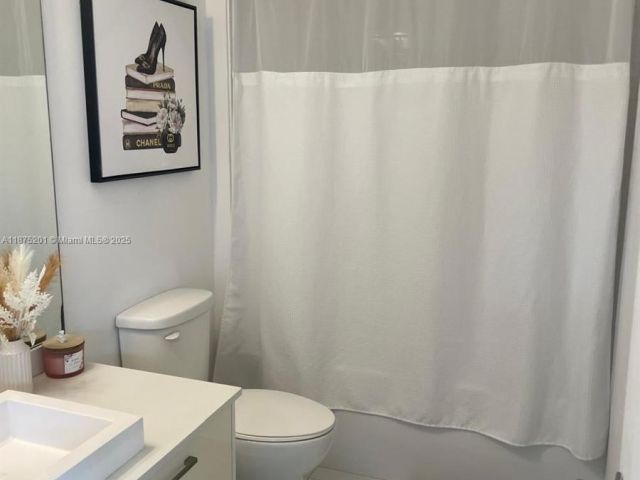 Продажа квартиры #2807 - фото 7441012