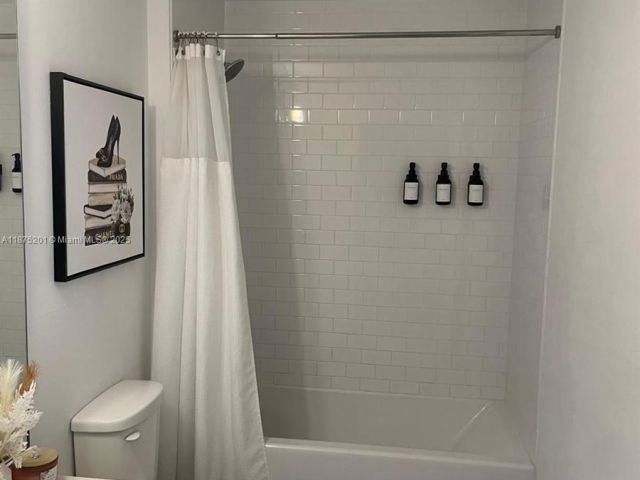 Продажа квартиры #2807 - фото 7441013