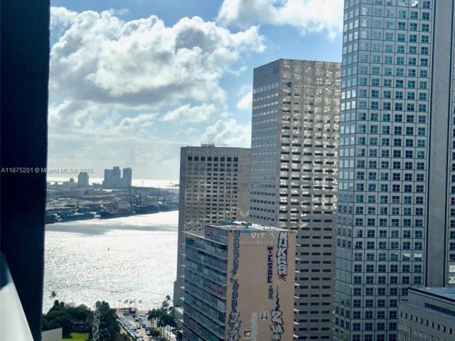 Продажа квартиры #2807 - фото 7441016