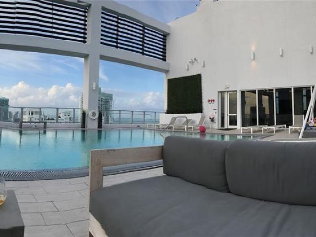 Продажа квартиры #2807 - фото 7441019