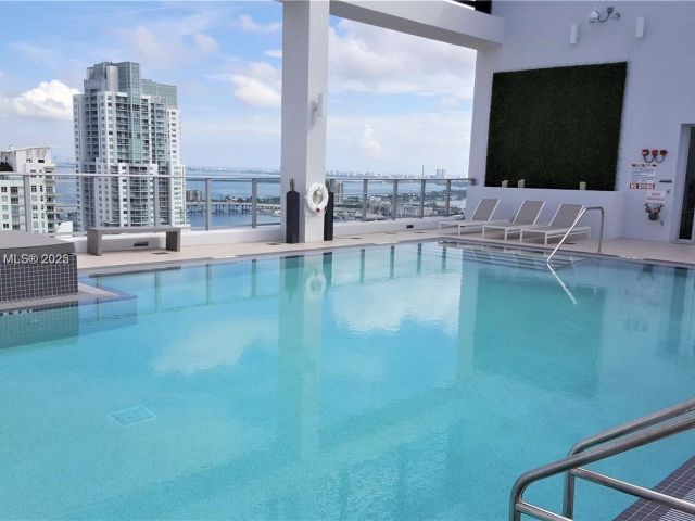 Продажа квартиры #2807 - фото 7441020