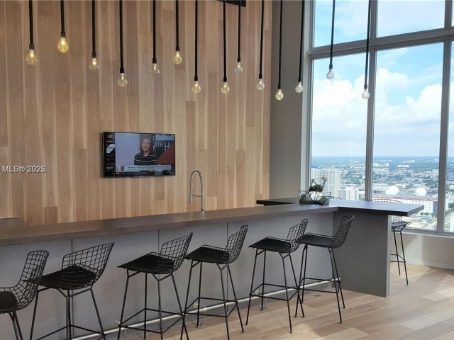 Продажа квартиры #2807 - фото 7441021