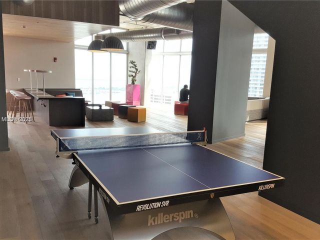 Продажа квартиры #2807 - фото 7441023