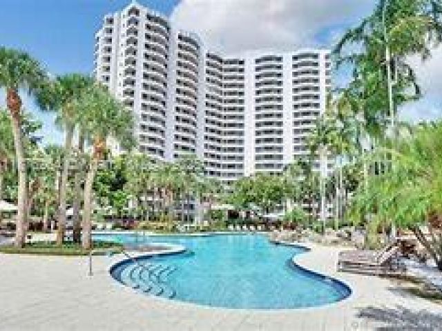 Квартира в аренду номер1609 - фото 7444005