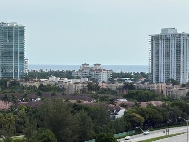 Квартира в аренду номер1609 - фото 7444007