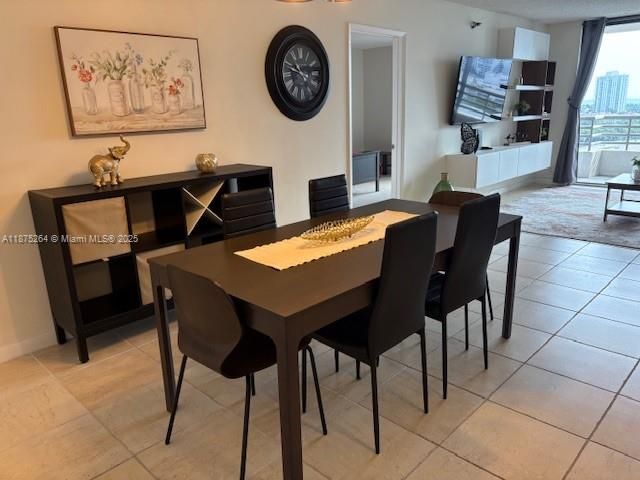 Квартира в аренду номер1609 - фото 7444008