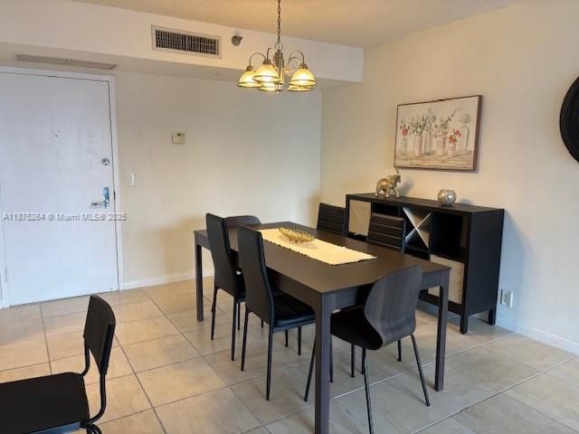 Квартира в аренду номер1609 - фото 7444009