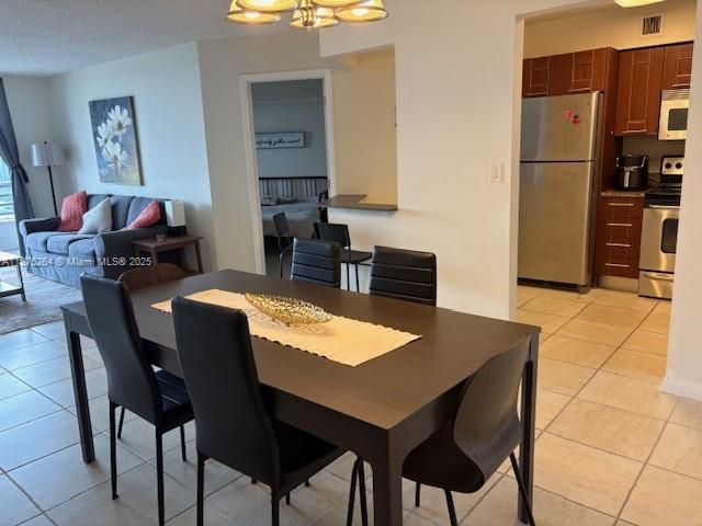 Квартира в аренду номер1609 - фото 7444010