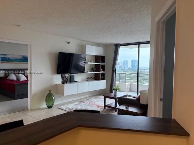 Квартира в аренду номер1609 - фото 7444011