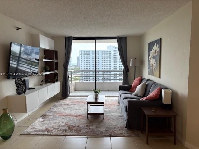 Квартира в аренду номер1609 - фото 7444012