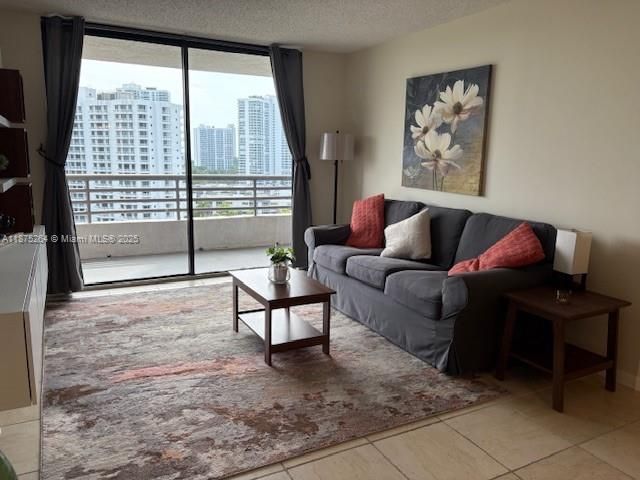 Квартира в аренду номер1609 - фото 7444013