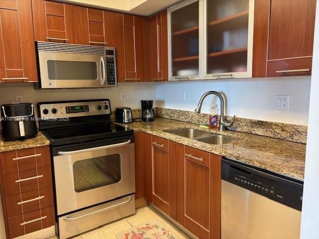 Квартира в аренду номер1609 - фото 7444014