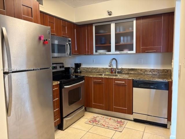 Квартира в аренду номер1609 - фото 7444015