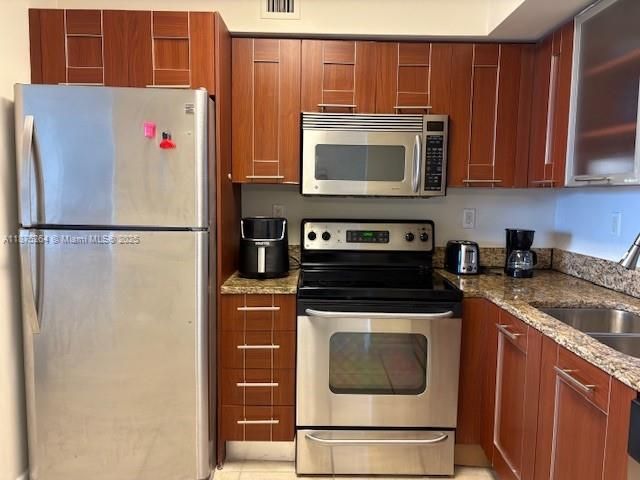 Квартира в аренду номер1609 - фото 7444016