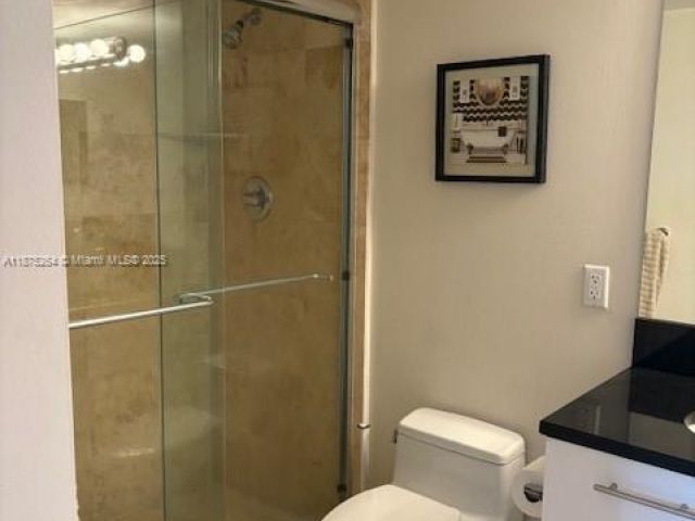 Квартира в аренду номер1609 - фото 7444017