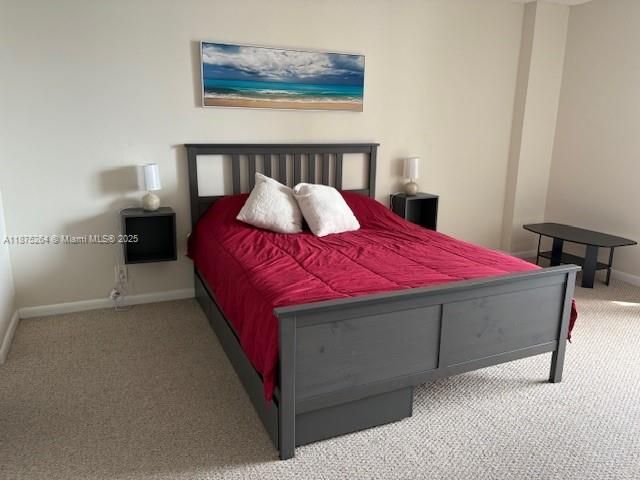 Квартира в аренду номер1609 - фото 7444018