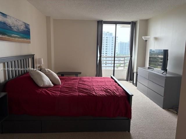 Квартира в аренду номер1609 - фото 7444019