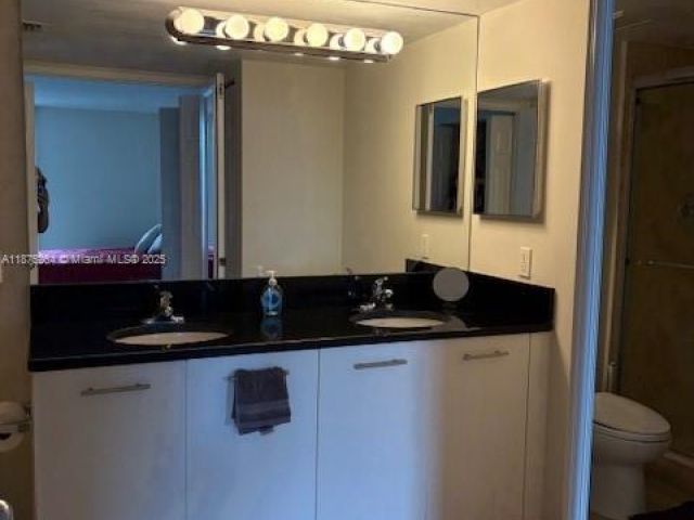 Квартира в аренду номер1609 - фото 7444020