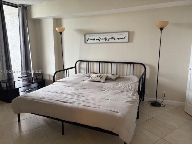 Квартира в аренду номер1609 - фото 7444022