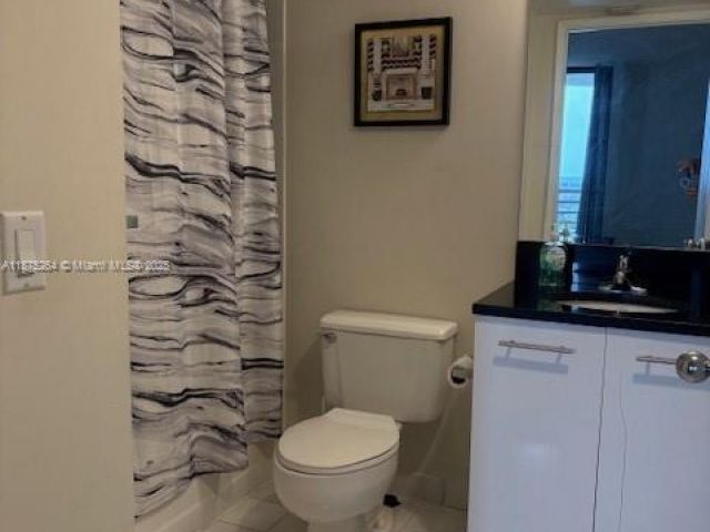 Квартира в аренду номер1609 - фото 7444023