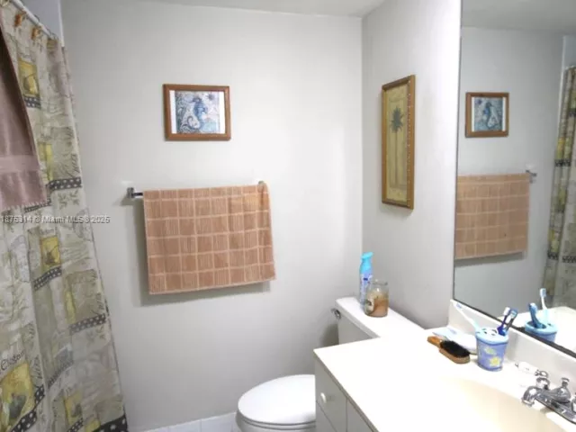 Квартира в аренду номер603 - фото 6524481