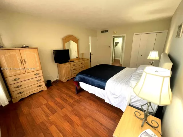 Квартира в аренду номер603 - фото 6524482