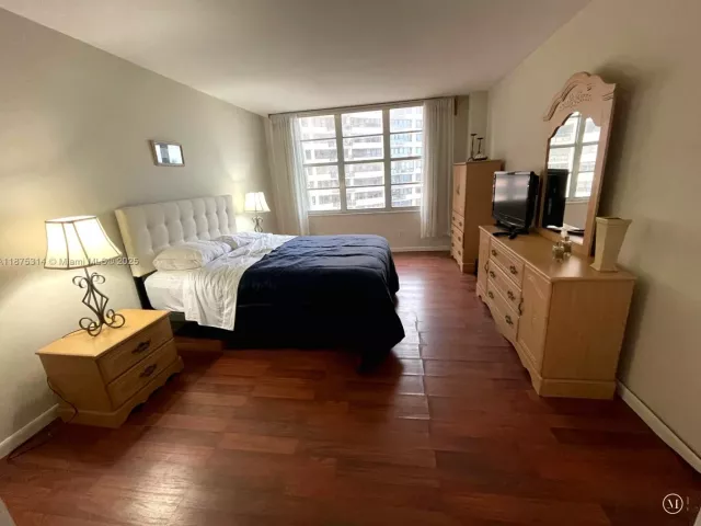 Квартира в аренду номер603 - фото 6524483