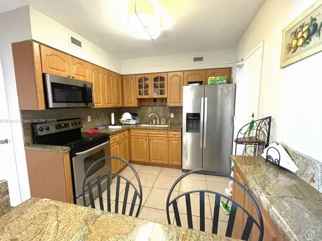 Квартира в аренду номер603 - фото 6524484