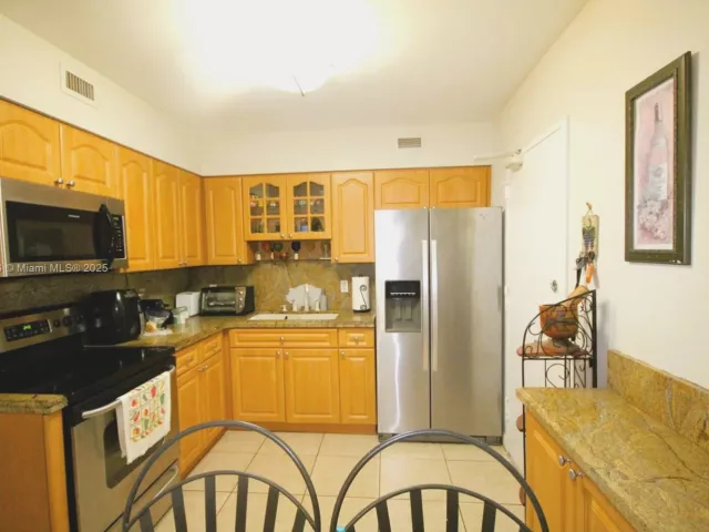 Квартира в аренду номер603 - фото 6524485