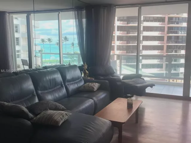 Квартира в аренду номер603 - фото 6524487