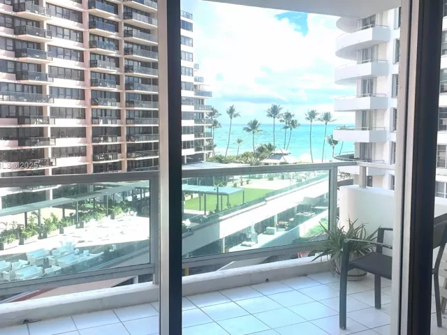 Квартира в аренду номер603 - фото 6524488