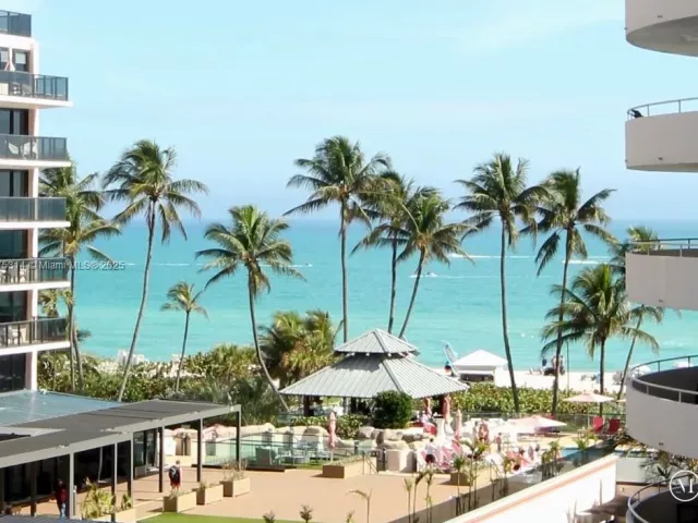 Квартира в аренду номер603 - фото 6524490