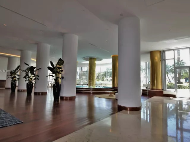 Квартира в аренду номер603 - фото 6524473