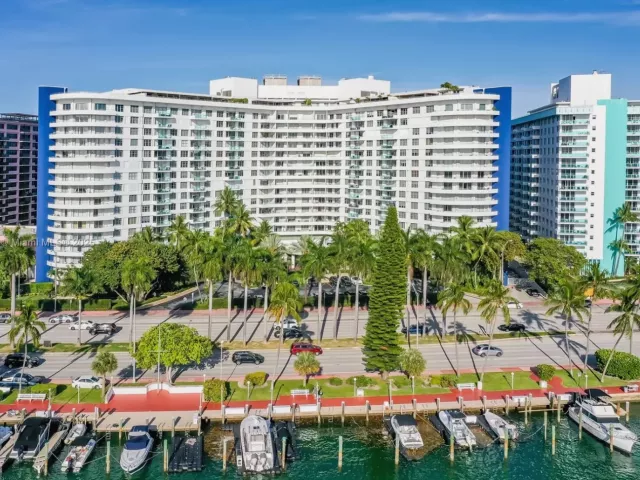 Квартира в аренду номер603 - фото 6524491